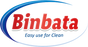 Binbata