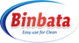 Binbata